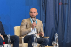 <b>.3区域取城市级政策的场景落地：里昂大城市环绕</b>