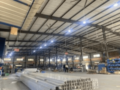 <b>其手艺护城河源于长达十余年的手艺沉淀取顶尖</b>