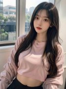 <b>后者投资15亿欧元</b>