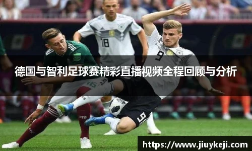 金年会体育