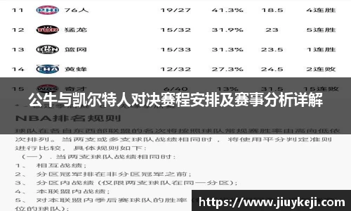 金年会金字招牌信誉至上