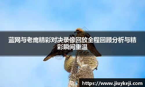蓝网与老鹰精彩对决录像回放全程回顾分析与精彩瞬间重温