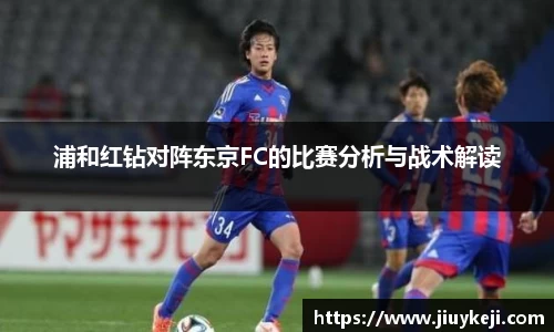 雷竞技电竞